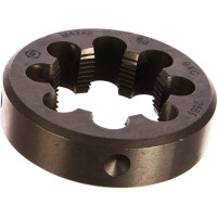 Плашка ООО "ТМТ ГРУПП" М42х2 9ХС 57958