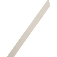 Стальные стяжки FORTISFLEX СКС 304 7.9х1000 74928