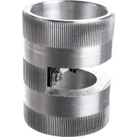 Зачистка для среднего слоя (торцеватель) PRO AQUA PP-R d-32-40 мм PA527010b