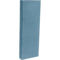 Брусок заточной абразивный (200х70х20 мм, 360 грит)  Петроградъ М00015026