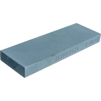 Брусок заточной абразивный (200х70х20 мм, 360 грит)  Петроградъ М00015026