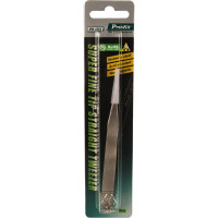 Пинцет (антимагнитный) Pro'sKit 1PK-125T 00152590