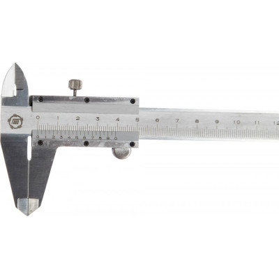 Штангенциркуль ШЦ-1-150 0.05 ООО "ТМТ ГРУПП" Туламаш 175330