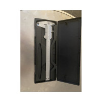 Штангенциркуль ШЦ-1-150 0.05 ООО "ТМТ ГРУПП" Туламаш 175330