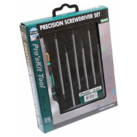 Набор отверток Pro'sKit SD-081B 00275142