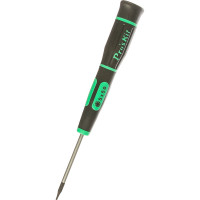 Отвертка Pro'sKit SD-081-T5 00270548