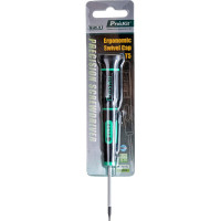 Отвертка Pro'sKit SD-081-T5 00270548