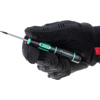Отвертка Pro'sKit SD-081-T5 00270548
