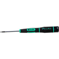 Отвертка Pro'sKit SD-081-T5 00270548