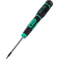 Отвертка Pro'sKit SD-081-T5 00270548