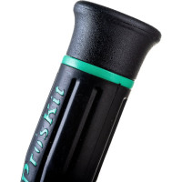 Отвертка Pro'sKit SD-081-T5 00270548