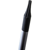 Отвертка Pro'sKit SD-081-T5 00270548