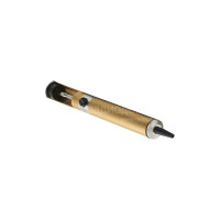 Оловоотсос антистатический Pro'sKit 908-366А 00058196