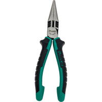 Длинногубцы Pro'sKit 1PK-709DS 00060650