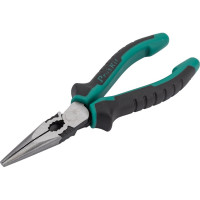 Длинногубцы Pro'sKit 1PK-709DS 00060650