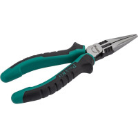 Длинногубцы Pro'sKit 1PK-709DS 00060650