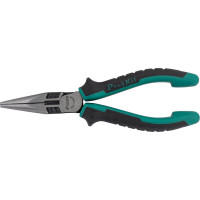 Длинногубцы Pro'sKit 1PK-709DS 00060650