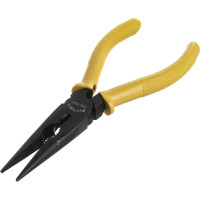 Длинногубцы Pro'sKit 1PK-709Y 00223518