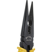 Длинногубцы Pro'sKit 1PK-709Y 00223518