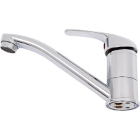 Смеситель для кухни Rossinka Y35-22