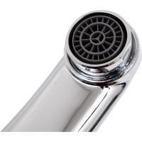 Смеситель для кухни Rossinka Y35-22