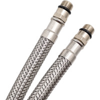 Смеситель для кухни Rossinka Y35-22