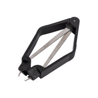 Экстрактор PLCC Pro'sKit 8PK-610 00031312