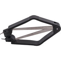 Экстрактор PLCC Pro'sKit 8PK-610 00031312