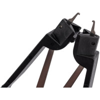 Экстрактор PLCC Pro'sKit 8PK-610 00031312