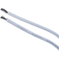Cветильник-вспышка FERON стробы, 18LED 1,3W, синий STLB01 29896