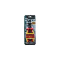 Инструмент для зачистки проводов Pro'sKit PM-910 00275271