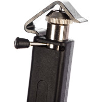 Инструмент для зачистки круглого кабеля ProsKit 8PK-502 00193825