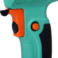Низкооборотистая дрель Sturm ID20165M