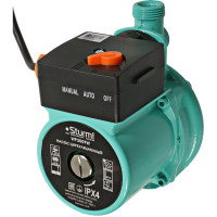 Циркуляционный насос Sturm WP2009W