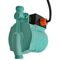 Циркуляционный насос Sturm WP2009W