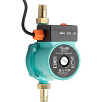 Циркуляционный насос Sturm WP2009W