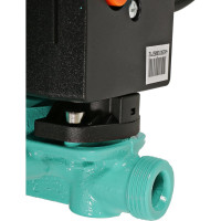 Циркуляционный насос Sturm WP2009W