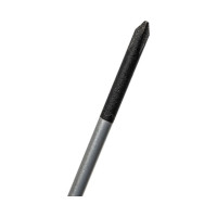 Антистатическая отвертка Pro'sKit SD-083-P3 00252362