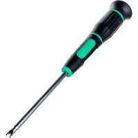 Отвертка Pro'sKit SD-2400-S6 00325121
