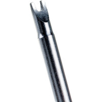 Отвертка Pro'sKit SD-2400-S6 00325121