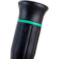 Отвертка Pro'sKit SD-2400-S6 00325121