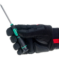 Отвертка Pro'sKit SD-2400-S6 00325121