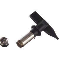 Сопло реверсивное безвоздушное 619 Калибр 00000069625