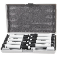 Набор отверток Pro'sKit 8PK-SD002N 00049813