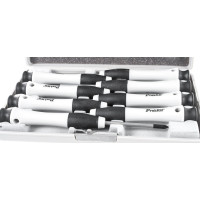 Набор отверток Pro'sKit 8PK-SD002N 00049813