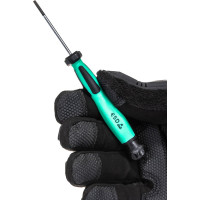 Набор отверток Pro'sKit SD-0839 00325128