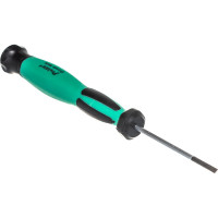 Набор отверток Pro'sKit SD-0839 00325128