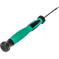 Набор отверток Pro'sKit SD-0839 00325128