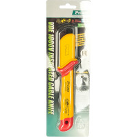 Нож 1000В Pro'sKit PD-V003B 00321647