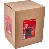 Электрическая тепловая пушка Elitech ТВ 30ЕТ 190730